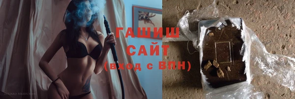 метадон Кизел
