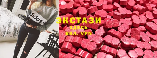 амф Пересвет