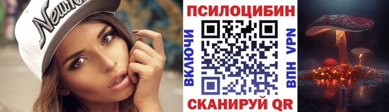 Псилоцибиновые грибы мицелий Сольвычегодск